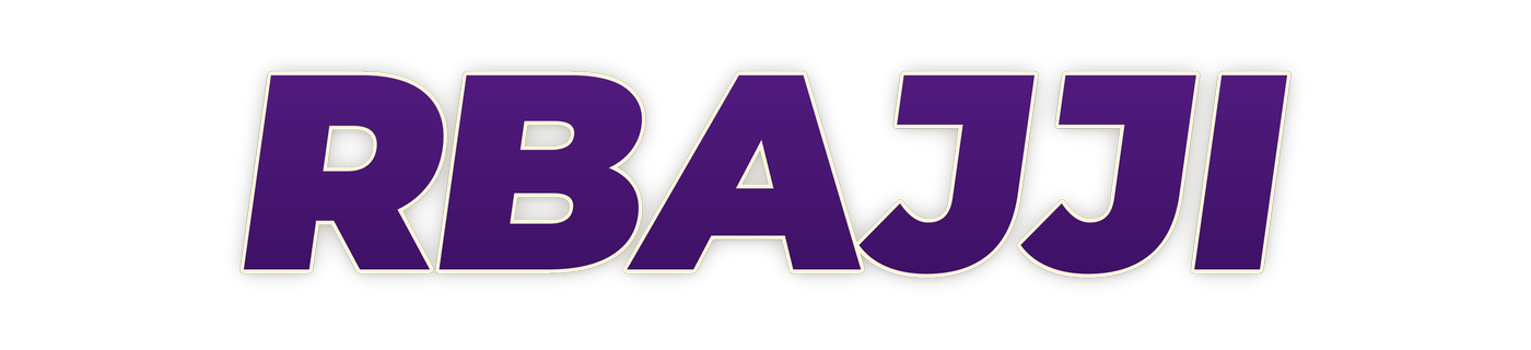 rbajji
